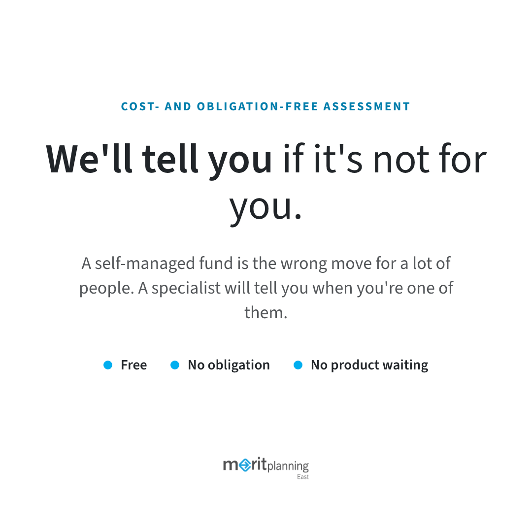 Offer / Risk-Reversal CTA ad creative